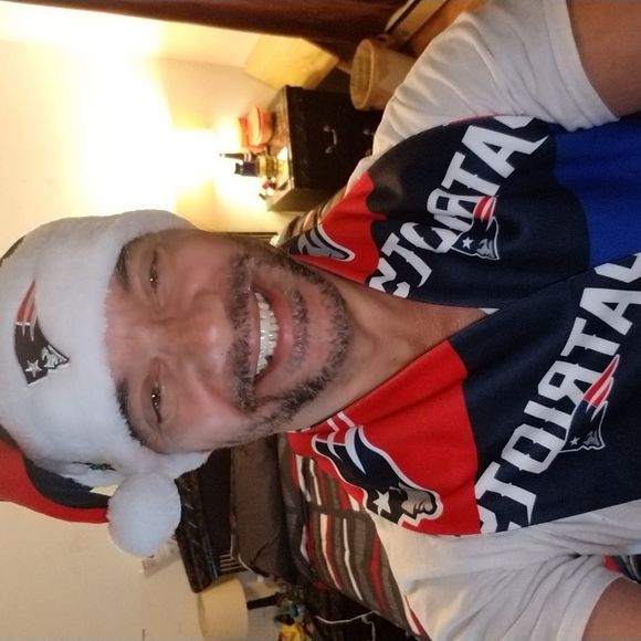 Meet your Posher, Kenneth - Picture 1 of 1